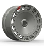 КОВАНЫЕ ДИСКИ для MERCEDES-BENZ G-CLASS G63 WIDEBODY W463A W464 2023 МЕРСЕДЕС-БЕНЦ ГЕЛИК ГЕЛЕНТВАГЕН