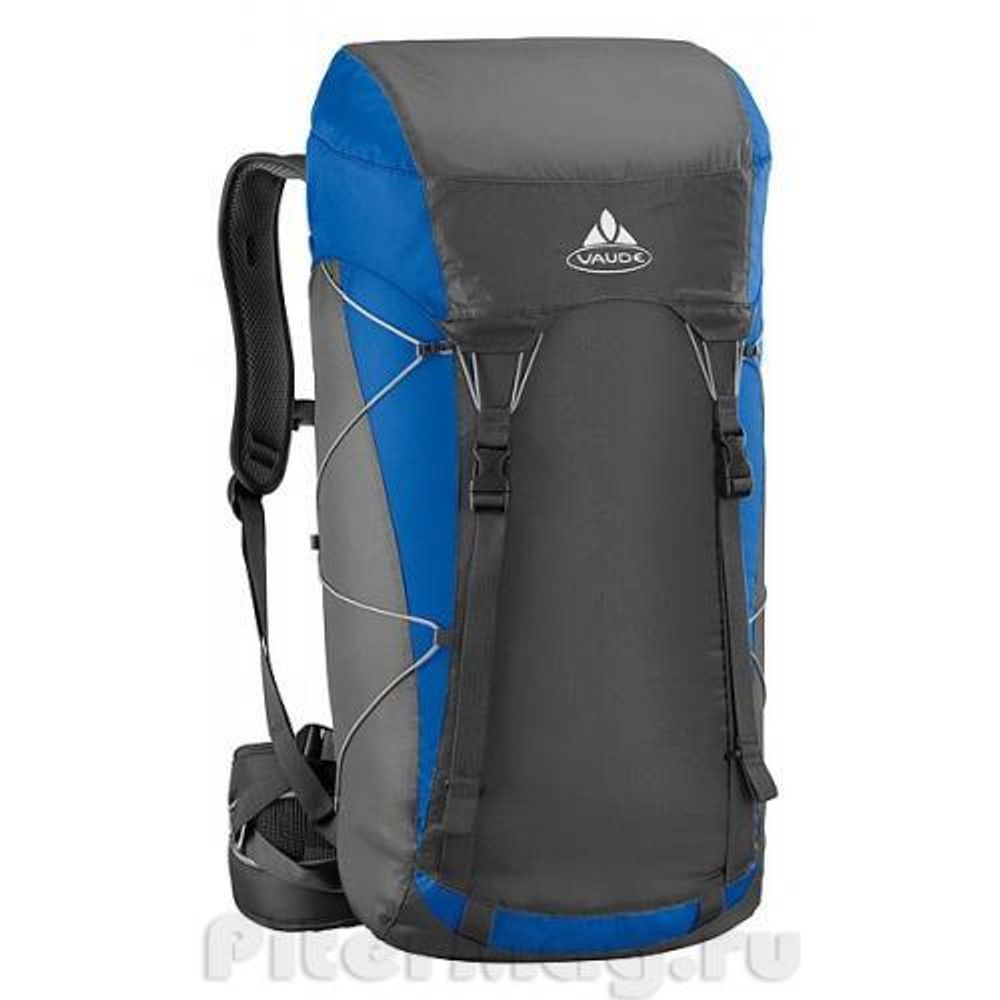 Vaude Rock Ultralight Comfort 35