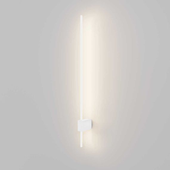 Настенный светильник Maytoni Technical C070WL-L6W3K