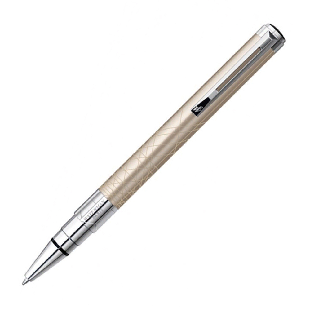 Шариковая ручка - Waterman Perspective M