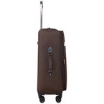 Чемодан 458-4 / 26 дюймов