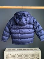 Пуховик Ralph Lauren, 110