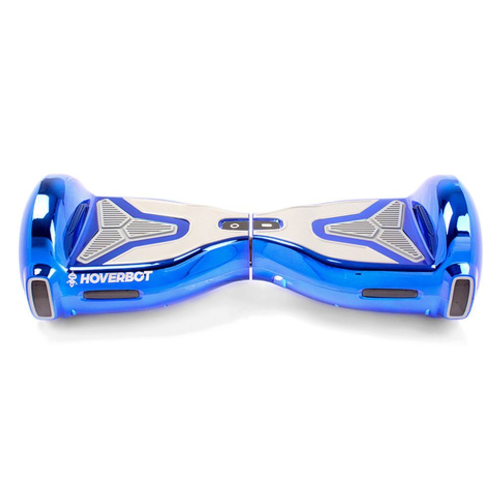 Гироскутер Hoverbot A-15