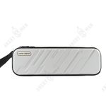 Кейс для оптического прицела  47*13*13 см., Garry Zonter