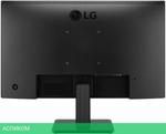 Монитор LG 24MR400-B