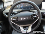 Kia K8 2.5 Бензин 2WD (01.2024)