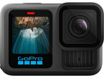 Экшн-камера GoPro HERO 13 Black Edition