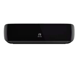 Hisense AS-10UW4RVETG01(B)