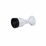 EZ-IPC-B1B20P-LED-0360B