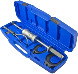 Набор универсальных съемников для демонтажа шруса «MASTER SET»