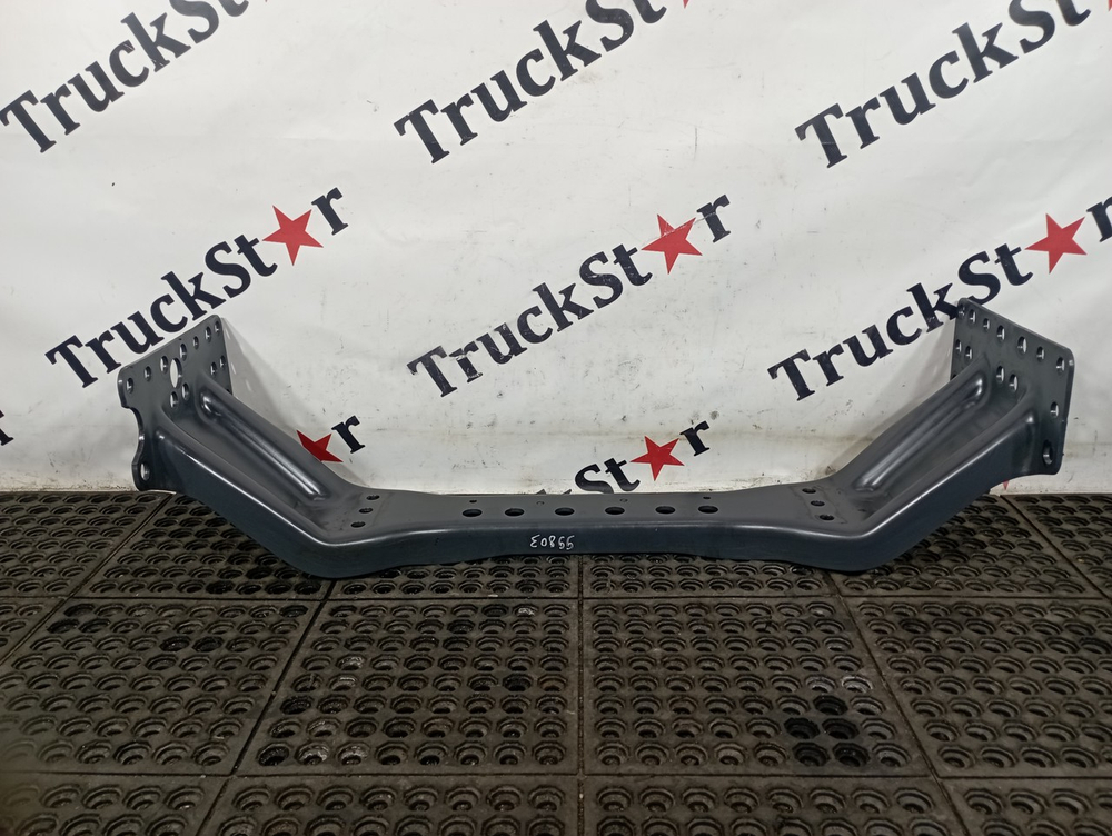 Траверса рамы поперечная 2020г.