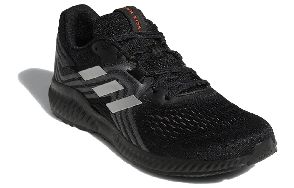 Кроссовки Adidas Aerobounce 2 (Женская размерная сетка)
