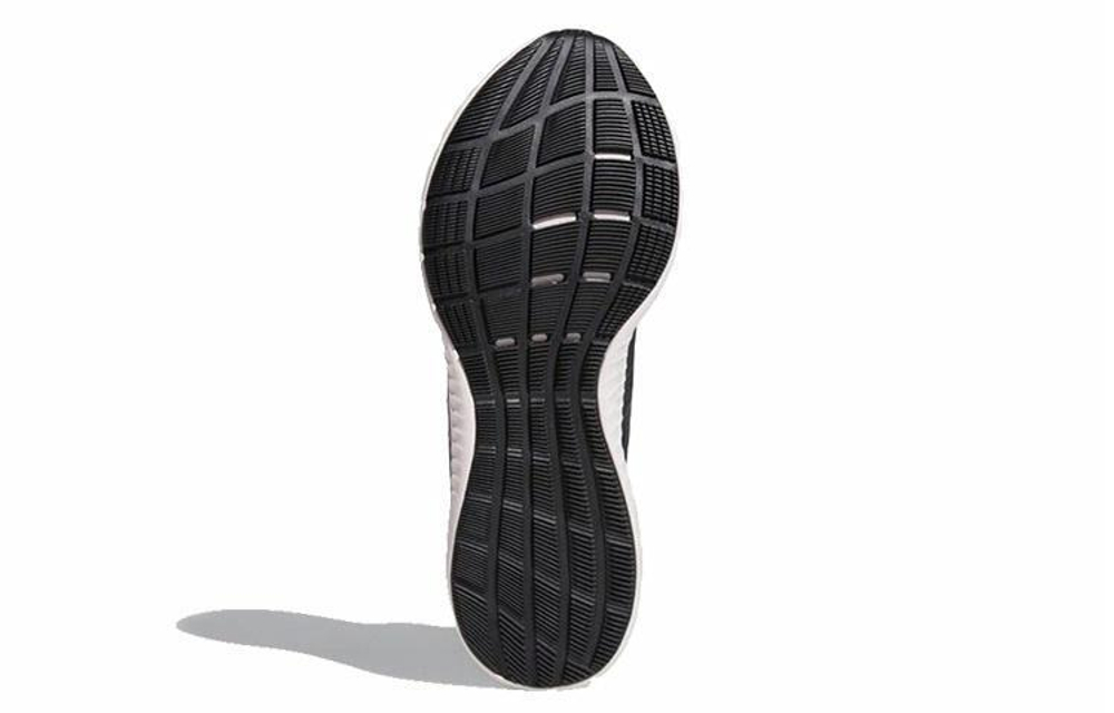 Кроссовки Adidas Edgebounce (Женская размерная сетка)