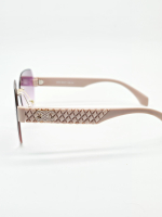 91004096 (2408 C4) Солнцезащитные очки