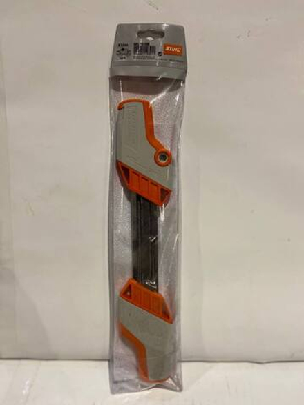 Заточное устройство 2 в 1, 1/4"P 3,2мм