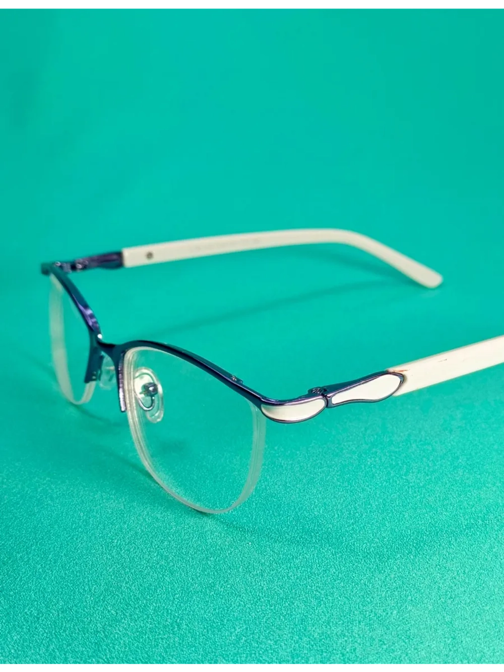 очки для зрения +3,5 58-60 для чтения корригирующие плюс 3,5