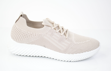 Кроссовки женские Сосна 28880-9