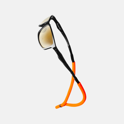 Шнур для очков WHITELAB Floating Cord Orange