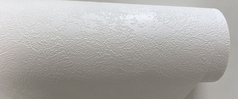 Almaz антивандальные