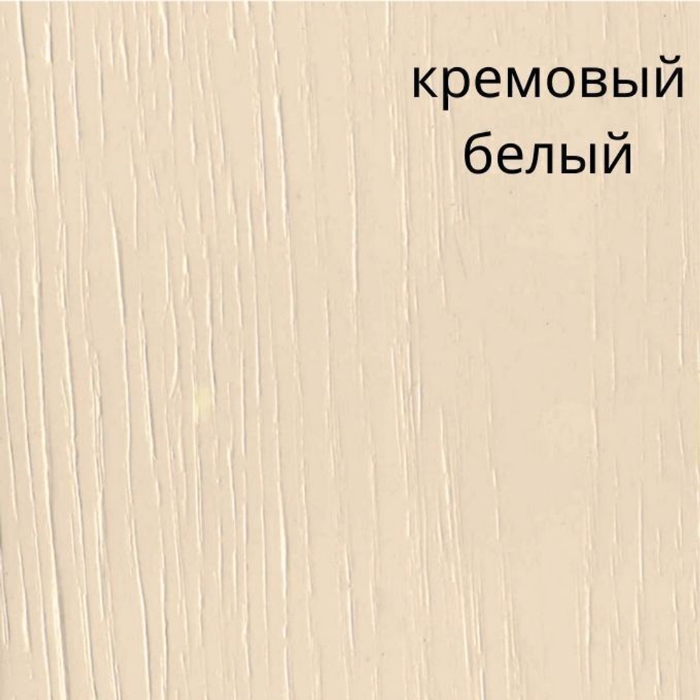 Стул Ювента с жестким сидением