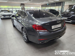 Genesis G70 2.0T (05.2020)