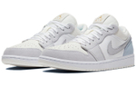 Кроссовки Jordan Air Jordan 1 Low "Paris"