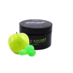 420 Dark Line - Apple Squirt (250g)