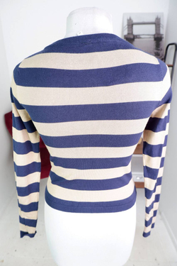 Джемпер Befree базовый, маркировка М, визуально на 46 размер