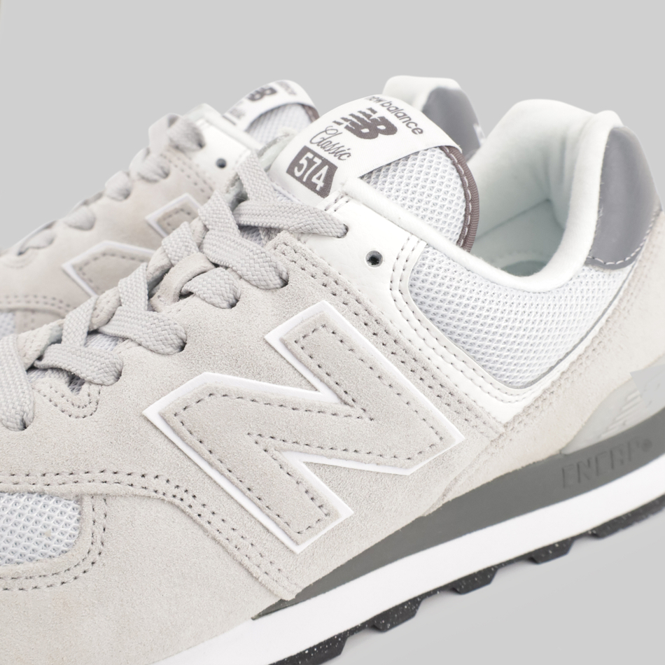 Кроссовки New Balance 574 