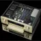 Accuphase C-2150 Gold
