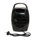 Тепловентилятор керамический Oasis KS-15 R