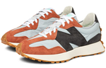 Кроссовки New Balance Nb 327