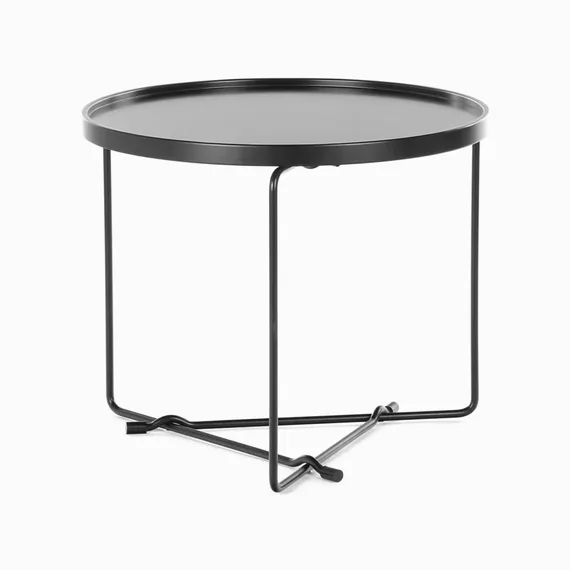 Кофейный стол Haku диаметр 59