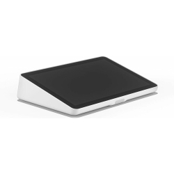 Сенсорная панель управления Logitech Tap IP White (939-001796)