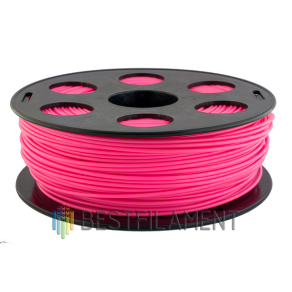 Bestfilament ABS 2.85 1kg
