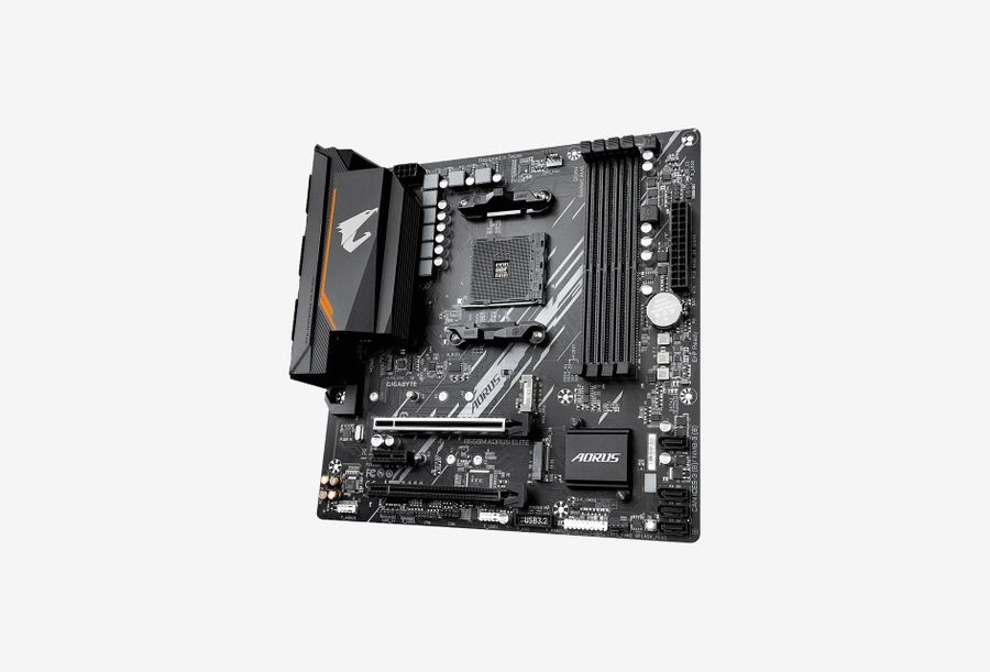 B550M AORUS ELITE_0326529100914