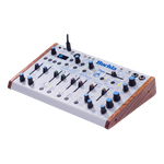 Buchla Ziggy