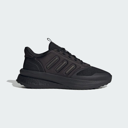 ADIDAS / Кроссовки мужские