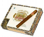 Arturo Fuente Churchill Natural