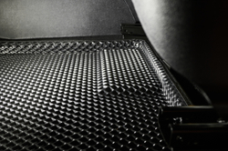 Коврики EVA 3D ромб для Haval F7X 2019-2024 Seintex.95180