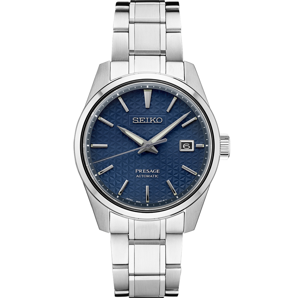 Seiko SPB167J1
