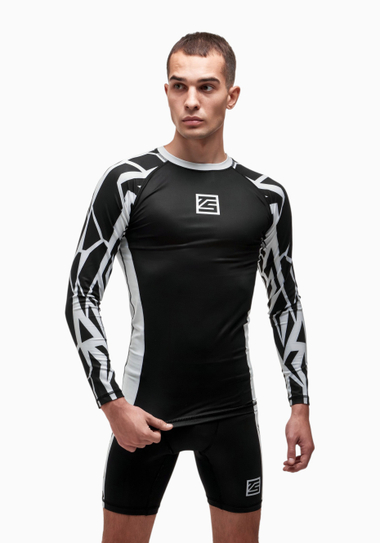 Спортивная одежда