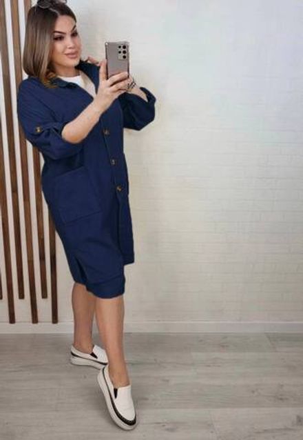 Комплект УК-300-6 Fabrika