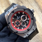 Часы Hublot
