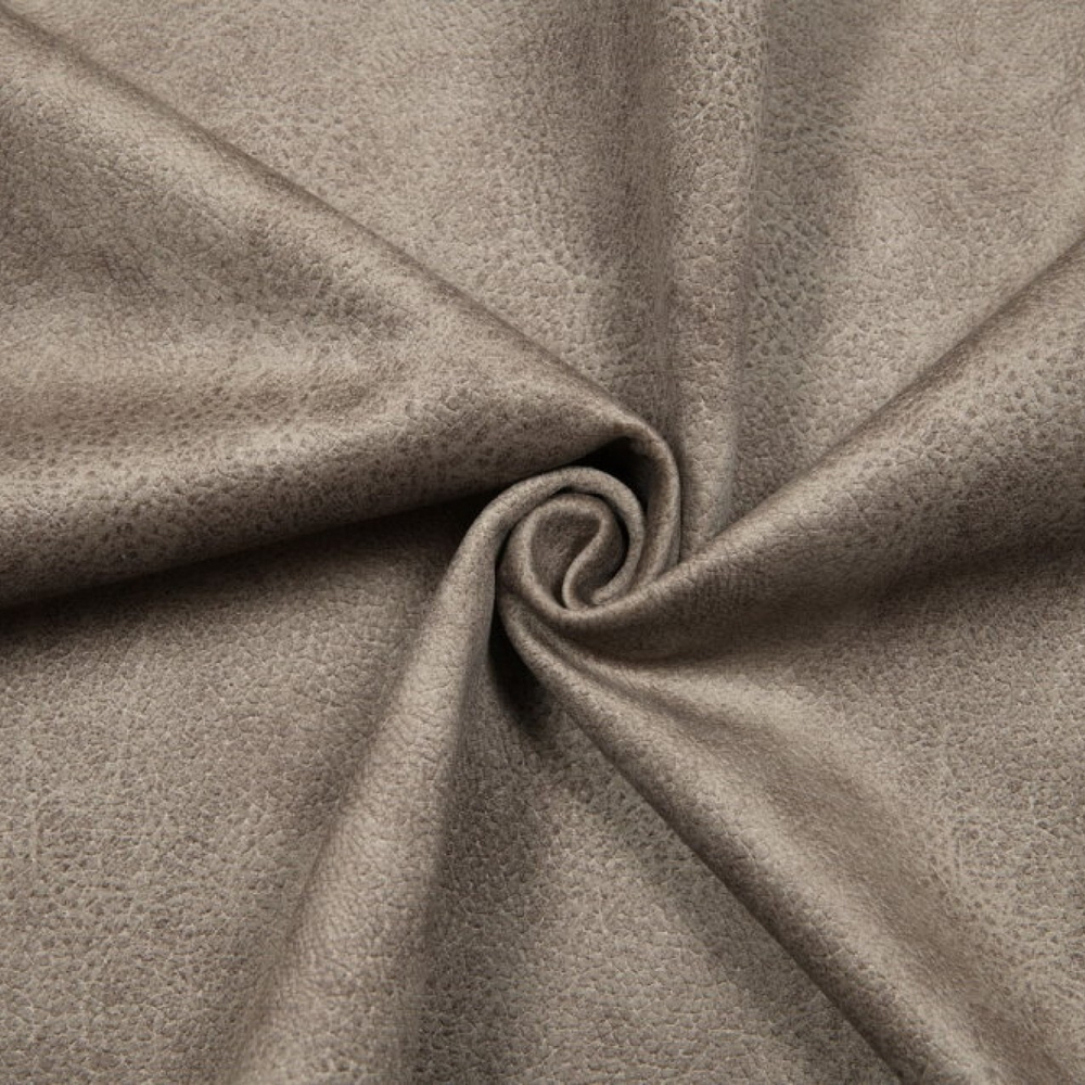 Микровелюр Арагон 04