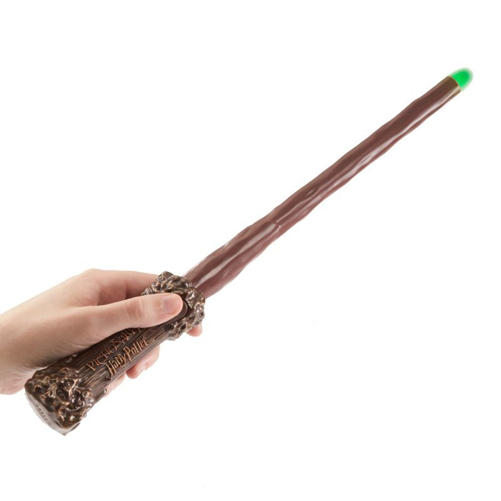 Mattel - Pictionary Air Game Harry Potter ver. ПЛ HJG21