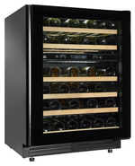 Винный шкаф Vinosafe VSU46BD