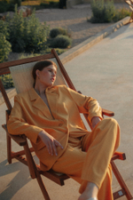 Жакет art.572-1