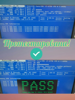 Оперативная память DDR3 8Gb KVR1333D3N908G