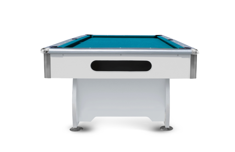 Бильярдный стол Модерн ПРО